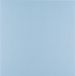 Florence Cardstock Linnenkarton - Water (Bleu) - Papier coloré - 30,5 x 30,5 cm - 100 feuilles - Texture - 250 g