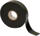 3M Scotch Super 88 Noir (l x l) 6 m x 19 mm 1 pièce(s)
