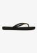 Superdry Core Essential Kinderenlippers Dames Zwart