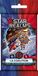 IELLO Star Realms - Deck de Commandement : La Coalition