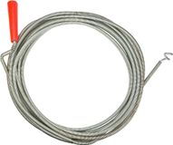 Grupa Topex Riool Veer 5.0m 8mm