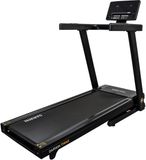 Darwin Fitness Loopband TM40