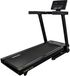 Darwin Fitness Loopband TM40
