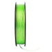 Mustad Demon Perfect 150 M Ligne de pêche tressée Vert 0.080 mm