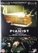 The BERQ The Pianist Hardcover