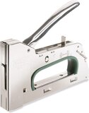 Rapid Tacker 34 - Nietpistool - 6-14mm