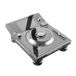 Decksaver DS-PC-SC5000M Housse pour table de mixage/contrôleur