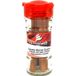 Maese Herbario Cardo Santo Plante 40g