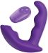 She.E.O Scala Anaal Vibrator She.E.O Paars