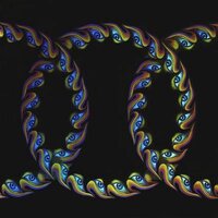 TOOL - Lateralus (LP)