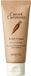 SKINFOOD Crème apaisante à la carotte et au carotène 70 ml