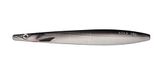 Abu Garcia Sölv Rull Spinning Lure