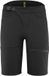 Mavic Deemax Enduro Short Noir
