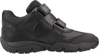 GEOX JR BALTIC BOY B ABX Zwart 25 EU
