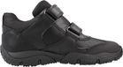 GEOX JR BALTIC BOY B ABX Zwart 25 EU