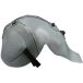 Bagster Tapis de réservoir moto BMW R 1200RT 2005-2013