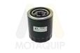 MOTAQUIP VFL558 Filtre à huile Filtre vissé
