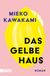 Das Dumont Buchverlag Das gelbe Haus Paperback