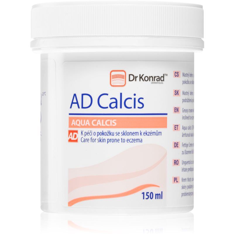 AD Calcis