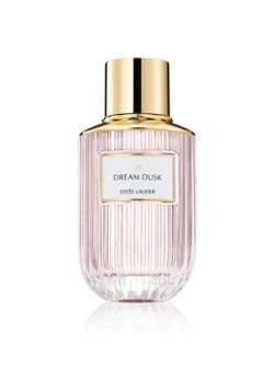 Estée Lauder Dream Dusk Eau de Parfum 40 ml