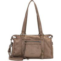SURI FREY Shoppers Tas Dames