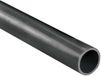 Boni-Shop GmbH tube de pression en PVC 40 mm x 3 mm - 1 mètre - 16 bar