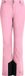 Protest PRTVoleta Skibroek Dames Vintage Pink