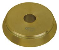 KS Tools 440.0129 Tegenhouder, Ø 108 mm