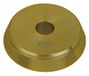 KS Tools 440.0129 Tegenhouder, Ø 108 mm