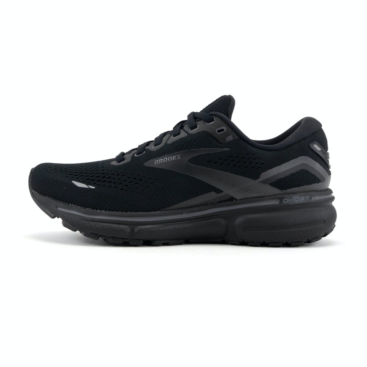 Brooks Brooks Ghost 15 Heren