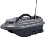 Boatman Actor Pro Alimentation H3 Fishfinder et GPS Carbon / Noir