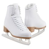Jackson Ultima Klassieke 200 lichte ondersteuning meisjes schaatsen (stijl nr. JC201)