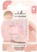 Invisibobble Everclaw Lavendelkleur (S)