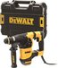 DeWALT D25333K SDS-Plus Combihamer - 950W - TSTAK Case