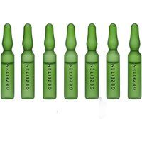 GEZEITEN Ampullen Ampul serum Unisex 14ml