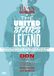 The United States Of Leland