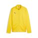 PUMA Unisex Teamgoal Trainingsjack Jr Track Jacket