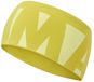 Mammut Aenergy Light Bandeau Jaune