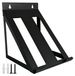 Heavy-Duty Cirkelzaag Hanger pour Rangement