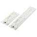 Tridonic LED Module | 15W/32W 28003711