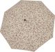 doppler Nature Magic Wind paraplu