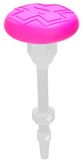 Muc Off Stealth Tubeless AirTag Holder