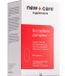 New Care Scutellaria complex - 90 tabletten