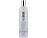 Natura Siberica Conditioner - Nutrition & Hydration For Dry Hair