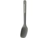BergHOFF Leo Line Balance Serveerlepel - Gerecycled Kunststof - Sage