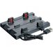 Carson RC Sport 1:87 USB-laadstation