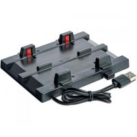 Carson RC Sport 1:87 USB-laadstation
