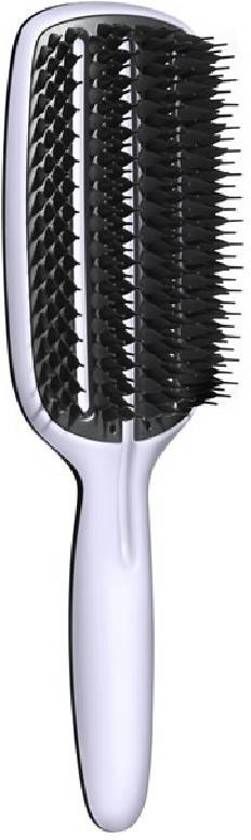 Blow-Styling Full Paddle - 5060173370206