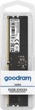 Goodram GR5600D564L46S/8G geheugenmodule 8 GB DDR5