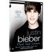 Justin Bieber - C'est mon univers Extended Version
